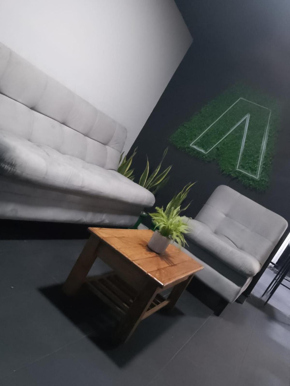 Hotel Capital Heu — Photos 3