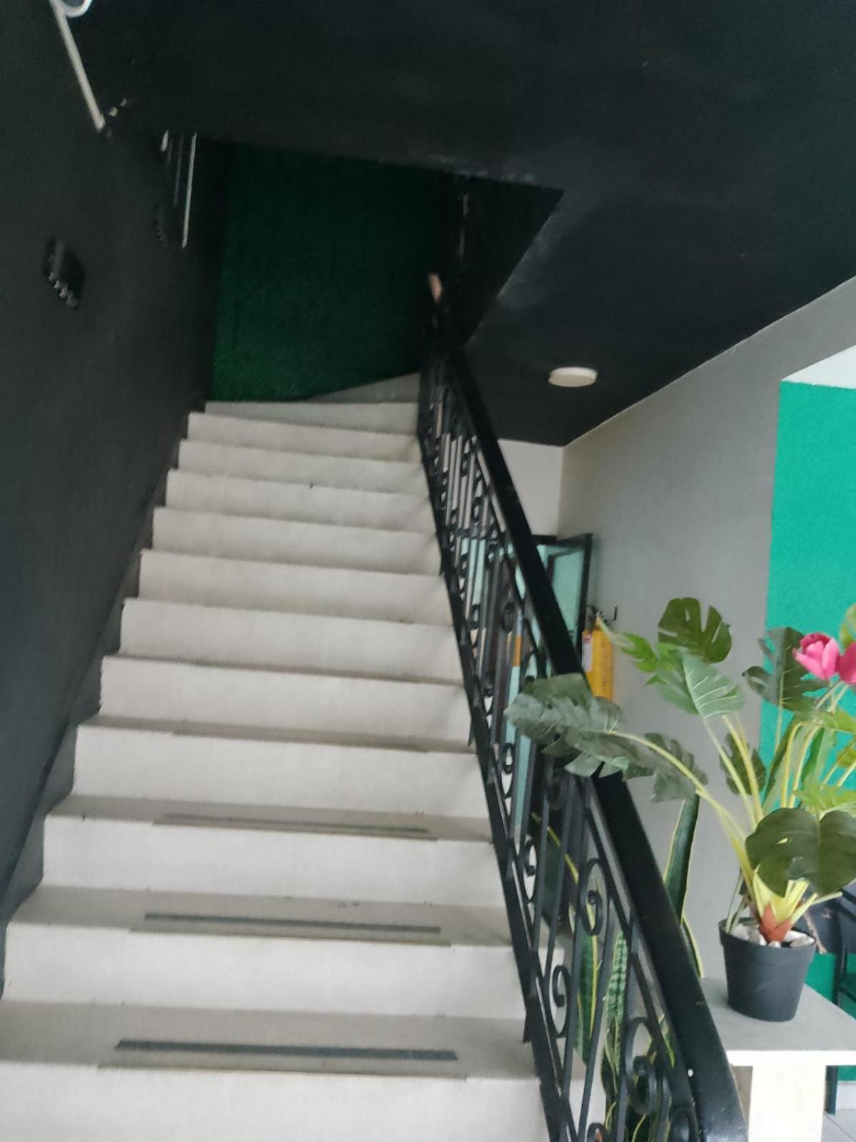 Hotel Capital Heu — Photos 2
