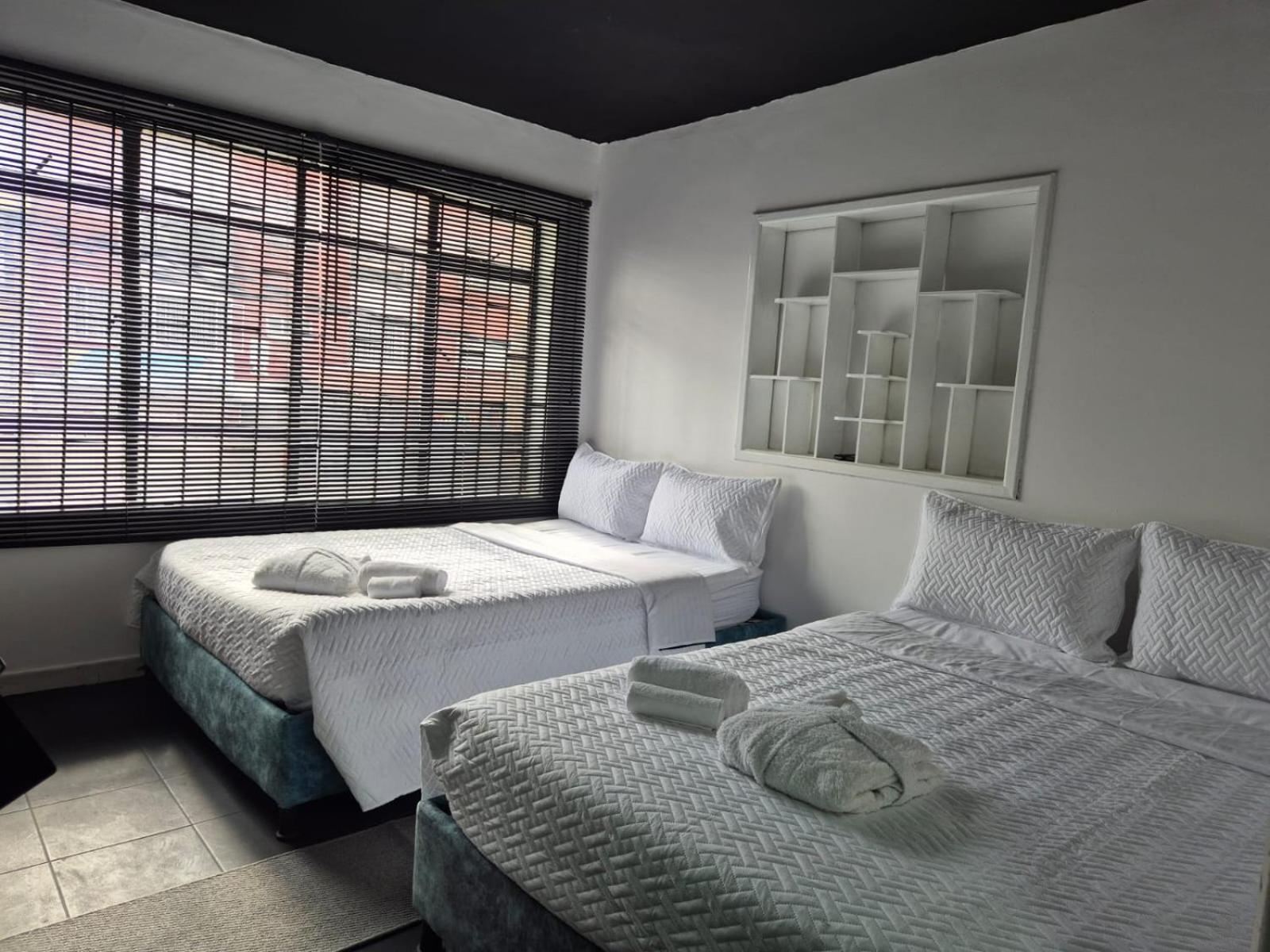 Hotel Capital Heu — Photos 1